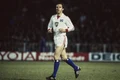 Franz Beckenbauer (Getty Images) jpg