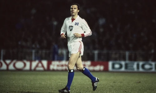 Franz Beckenbauer (Getty Images) jpg