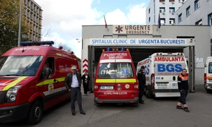 img 5092 jpeg