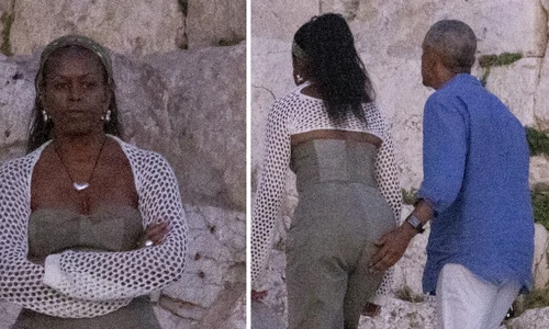 FotoJetObama (1) jpg