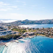 Imagine din Bodrum FOTO Shutterstock 