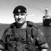 Mihail Gudkov jpg