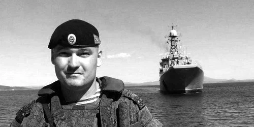 Mihail Gudkov jpg