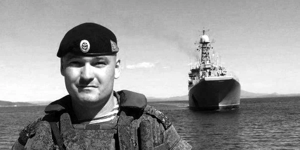 Mihail Gudkov jpg