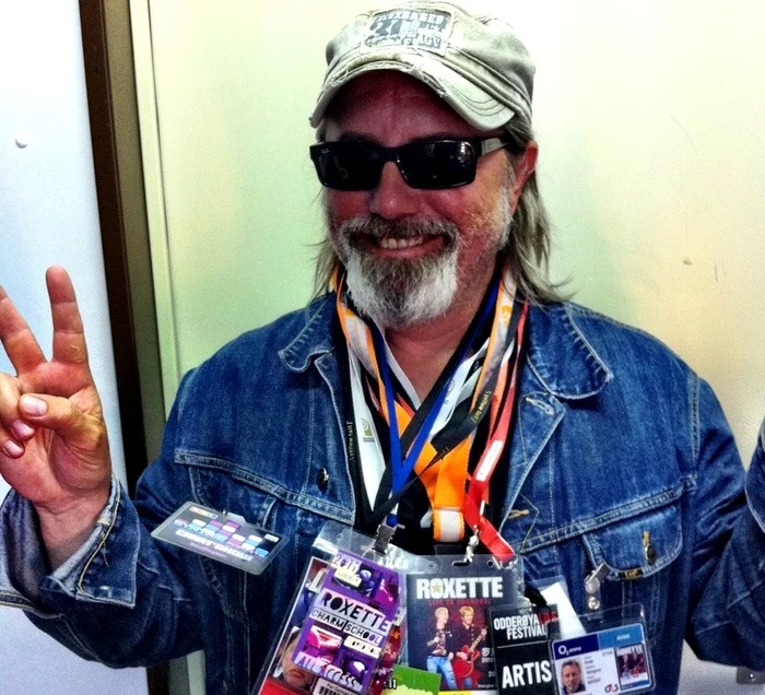 
    Pelle AlsingFoto: News.ro  