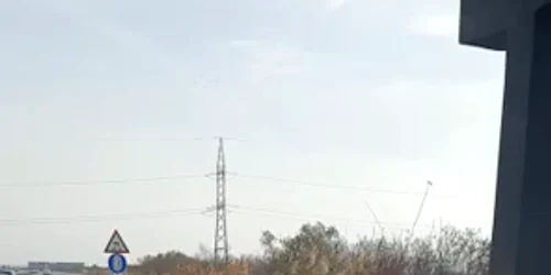 accident a1 sofer 70 ani mp4 thumbnail png