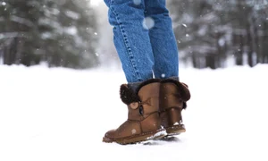 ramai confortabila ramai eleganta tendinte obligatorii in materie de incaltaminte de iarna pentru femei jpg