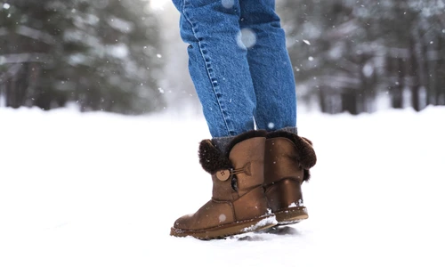 ramai confortabila ramai eleganta tendinte obligatorii in materie de incaltaminte de iarna pentru femei jpg