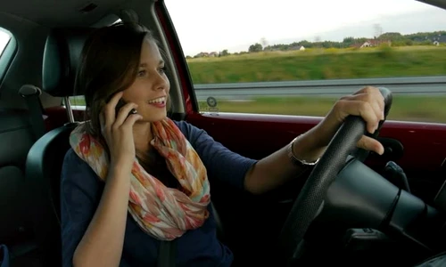 1 72713 original jpg jpeg