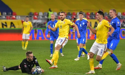 romania islanda jpg