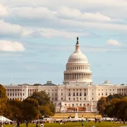 Congresul SUA foto X jpg