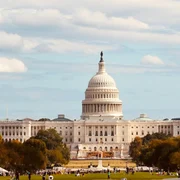 Congresul SUA foto X jpg