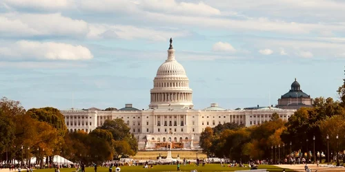 Congresul SUA foto X jpg