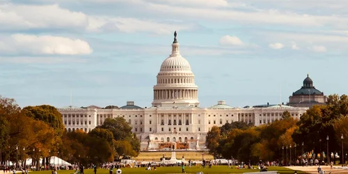 Congresul SUA foto X jpg