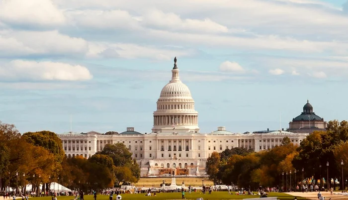 Dispute în Senatul SUA privind etichetarea Rusiei ca stat sponsor al terorismului FOTO: X/