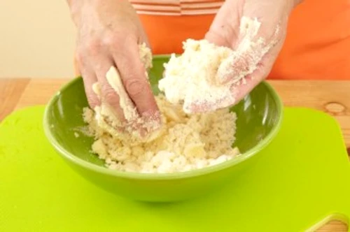 2b56fcb66e553eec10b07f41223597e3 jpg jpeg