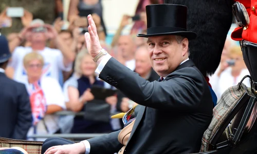 Andrew Mountbatten Windsor  foto   profimedia 0291064398 jpg