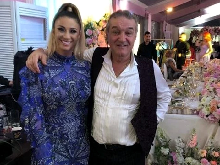 4 anamaria prodan si gigi becali 1 jpg jpeg