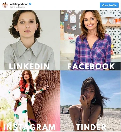 natalie portman jpg jpeg
