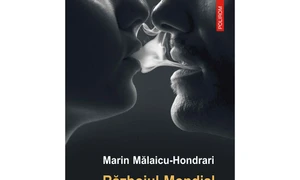 Numai pentru fumători! jpeg