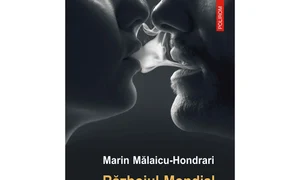 Numai pentru fumători! jpeg