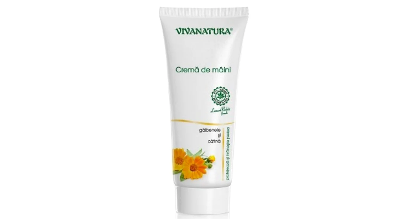 viva natura