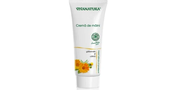 viva natura