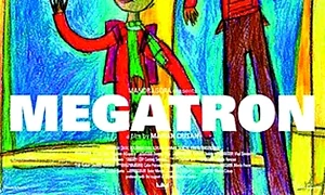 1 46358 original jpg jpeg