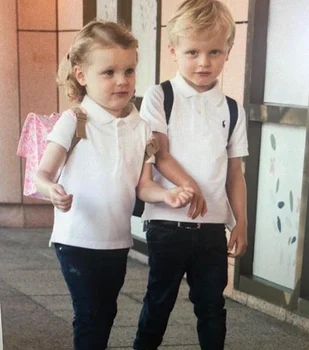 printii jacques si gabriella 2 jpeg