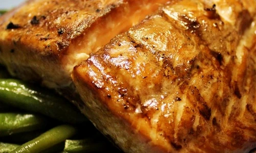 peşte pentru diabetici jpeg