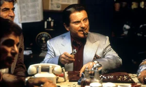 profimedia 0043134212 jpeg