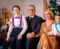 3 familie gabriela firea jpg jpeg