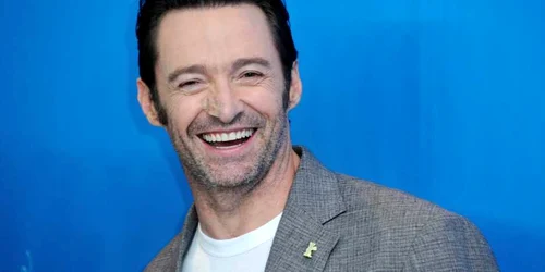 hugh jackman hepta