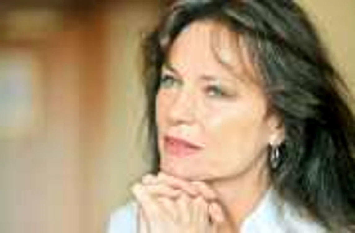 Jacqueline Bisset a fost considerată revelaţia filmului controversat „Welcome to New York”