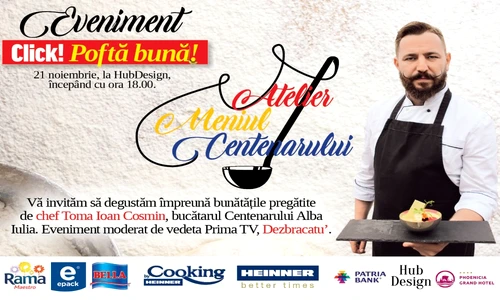 1 84116 original jpg jpeg