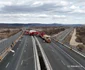 Transport agabaritic spre termocentrala Mintia Foto Daniel Guță ADEVĂRUL (1) JPG
