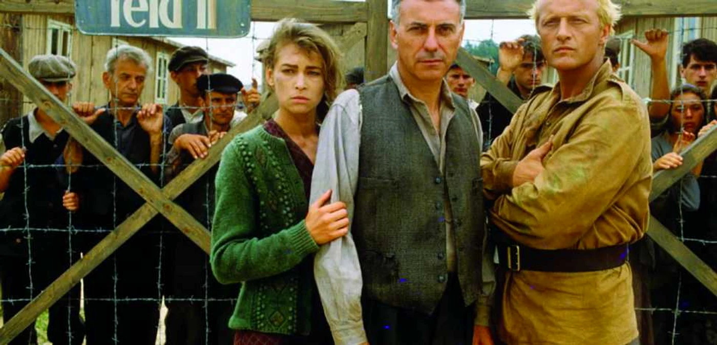 „Evadarea din Sobibor“ („Escape from Sobibor“) s-a filmat până la urmă în Iugoslavia