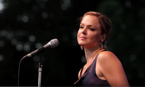 pink martini storm large png
