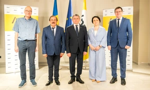 Personalitari alegeri parlamentare PAS FOTO Unpaspentru md jpg