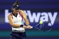 irina begu miami meci jpg