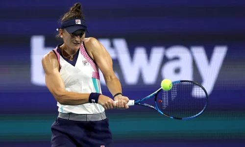 irina begu miami meci jpg
