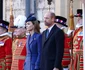 Kate Middleton și Prințul William 