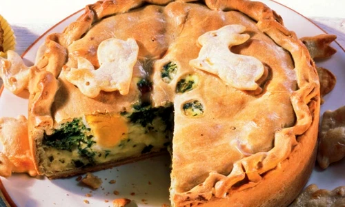 1 53584 original jpg jpeg