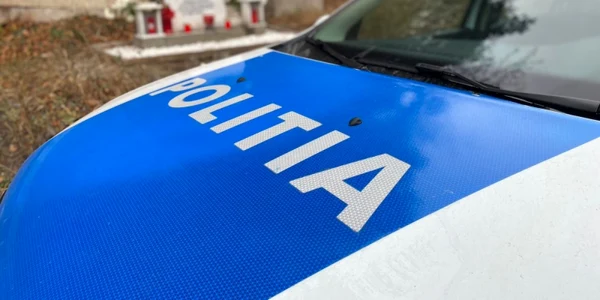 jrnal politianeamt
