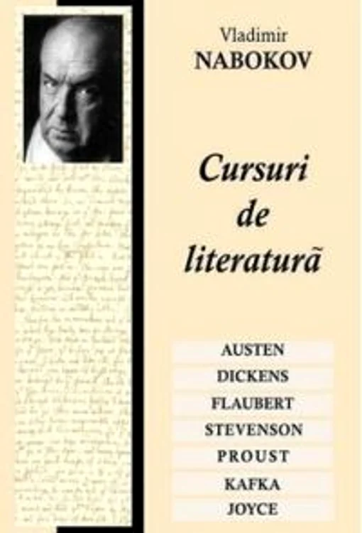 Profesor la stat… şi „la privat“ jpeg