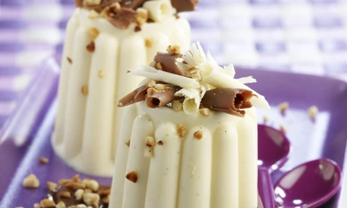 1 68699 original jpg jpeg