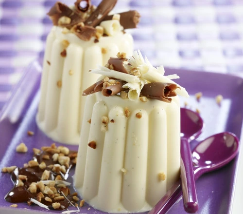 1 68699 original jpg jpeg