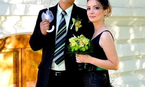 1 56185 original jpg jpeg