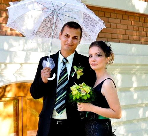 1 56185 original jpg jpeg