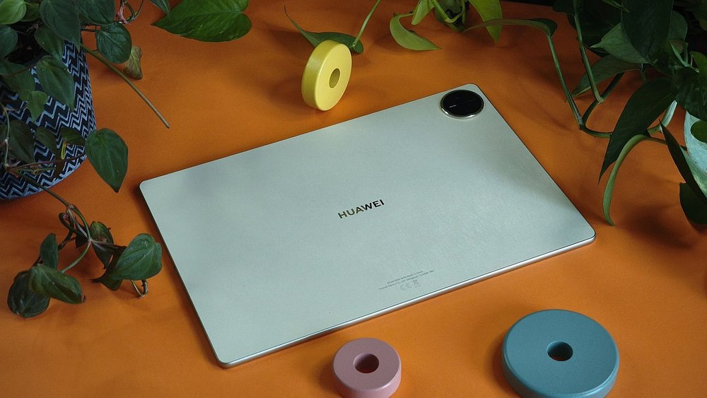 HUAWEI MatePad Pro 13.2: productivitate și creativitate dezlănțuită pentru orice nomad digital